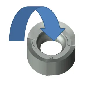 CATEGORY_IMAGE_ALT