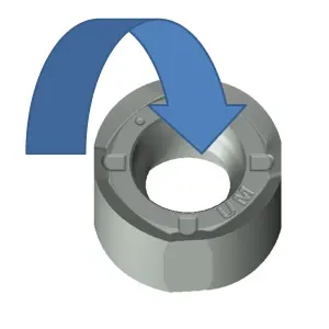 CATEGORY_IMAGE_ALT