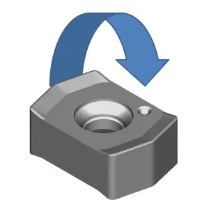 CATEGORY_IMAGE_ALT