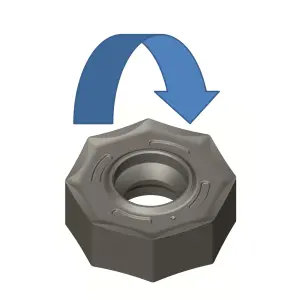 CATEGORY_IMAGE_ALT