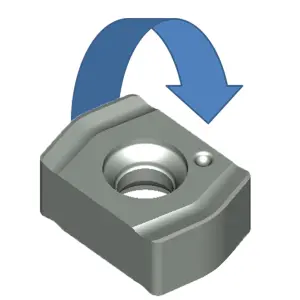 CATEGORY_IMAGE_ALT