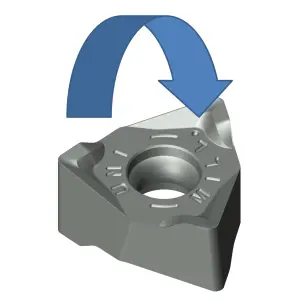 CATEGORY_IMAGE_ALT