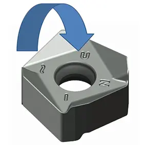 CATEGORY_IMAGE_ALT