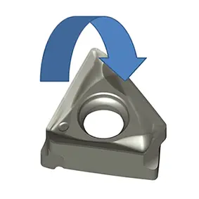CATEGORY_IMAGE_ALT