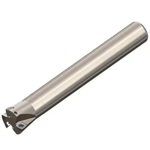 CATEGORY_IMAGE_ALT