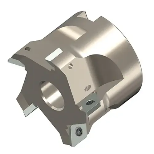 CATEGORY_IMAGE_ALT