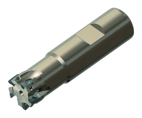 CATEGORY_IMAGE_ALT