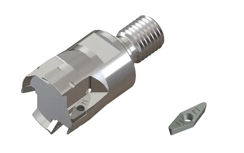 CATEGORY_IMAGE_ALT