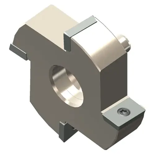 CATEGORY_IMAGE_ALT