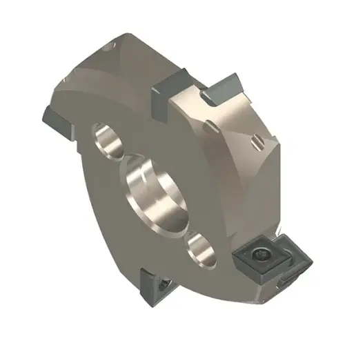 CATEGORY_IMAGE_ALT