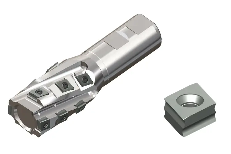 CATEGORY_IMAGE_ALT