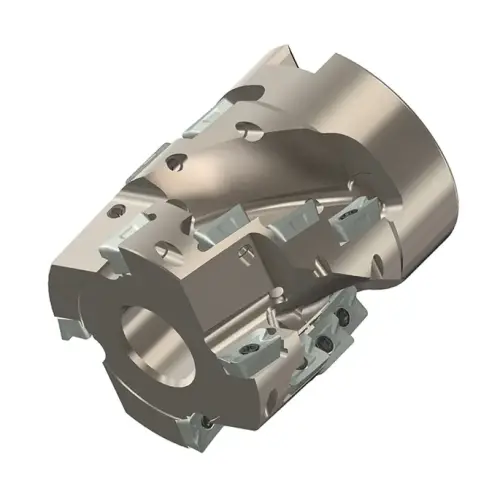 CATEGORY_IMAGE_ALT
