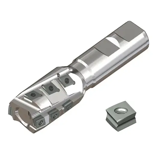 CATEGORY_IMAGE_ALT