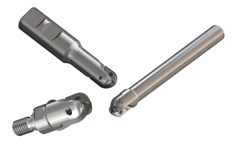 CATEGORY_IMAGE_ALT