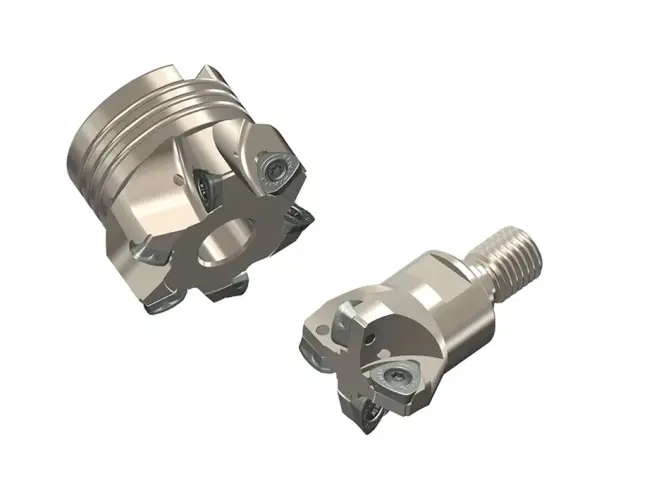 CATEGORY_IMAGE_ALT