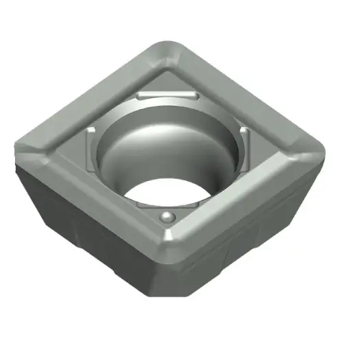 CATEGORY_IMAGE_ALT