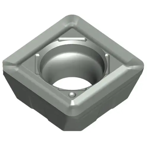 CATEGORY_IMAGE_ALT