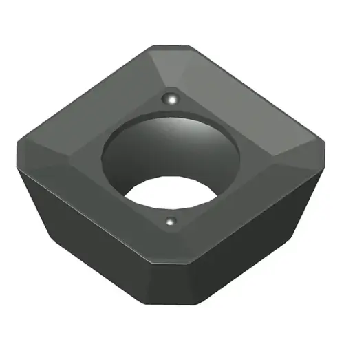 CATEGORY_IMAGE_ALT