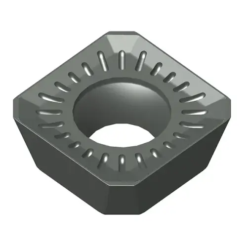 CATEGORY_IMAGE_ALT