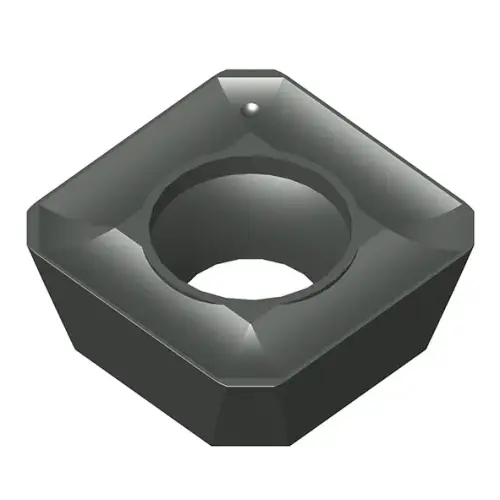 CATEGORY_IMAGE_ALT