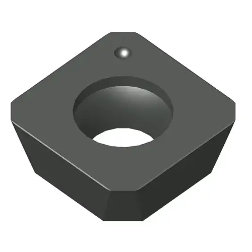 CATEGORY_IMAGE_ALT