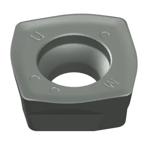 CATEGORY_IMAGE_ALT