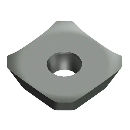 CATEGORY_IMAGE_ALT