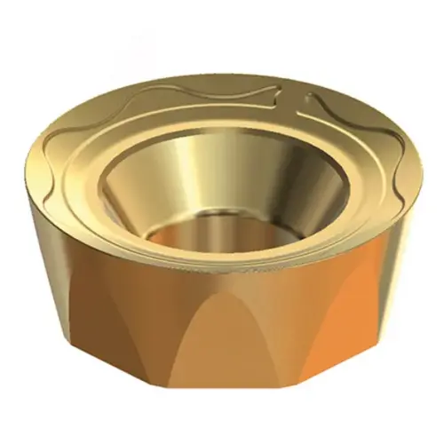 CATEGORY_IMAGE_ALT