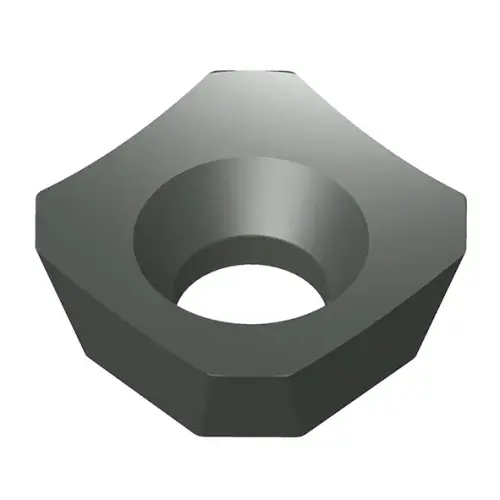 CATEGORY_IMAGE_ALT