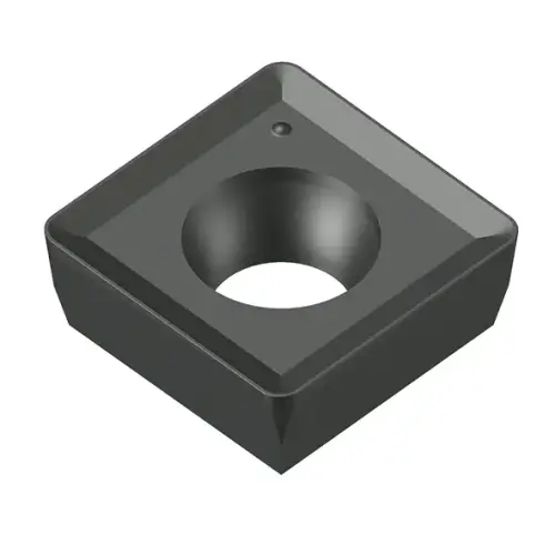 CATEGORY_IMAGE_ALT