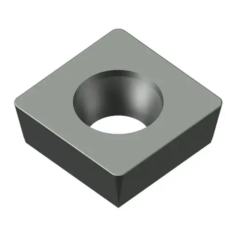 CATEGORY_IMAGE_ALT