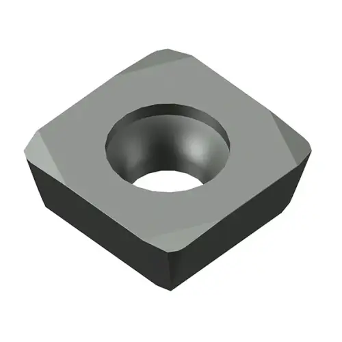 CATEGORY_IMAGE_ALT