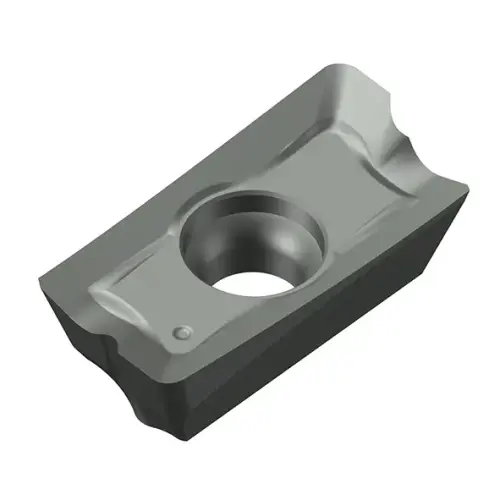 CATEGORY_IMAGE_ALT