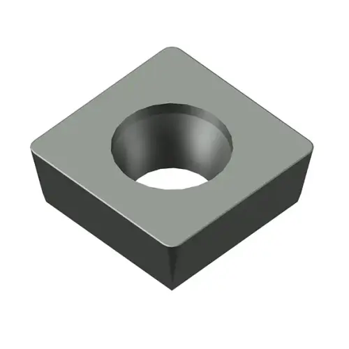 CATEGORY_IMAGE_ALT