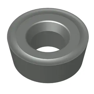CATEGORY_IMAGE_ALT