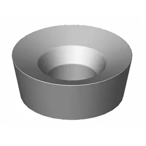 CATEGORY_IMAGE_ALT