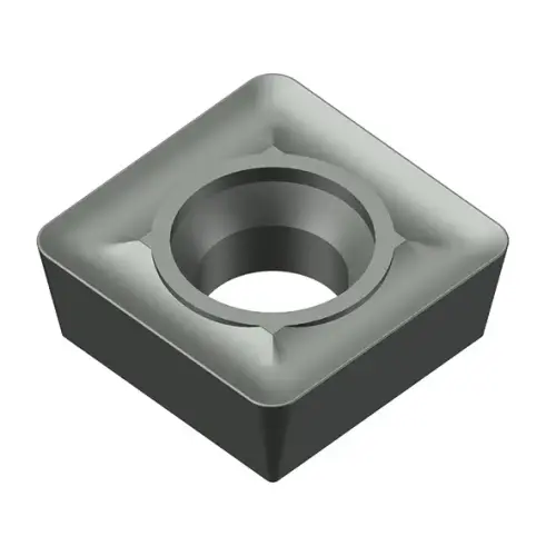 CATEGORY_IMAGE_ALT