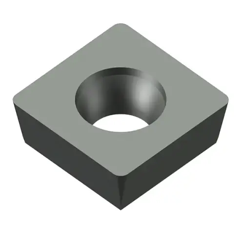 CATEGORY_IMAGE_ALT
