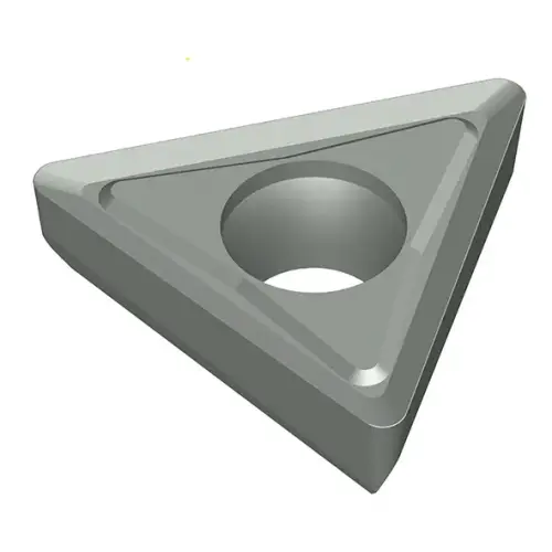 CATEGORY_IMAGE_ALT