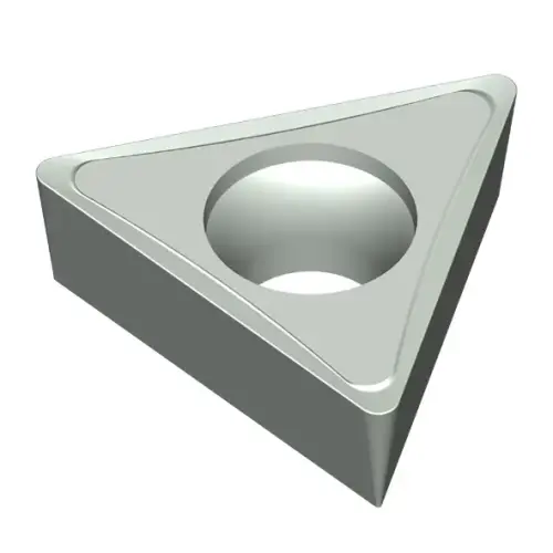 CATEGORY_IMAGE_ALT