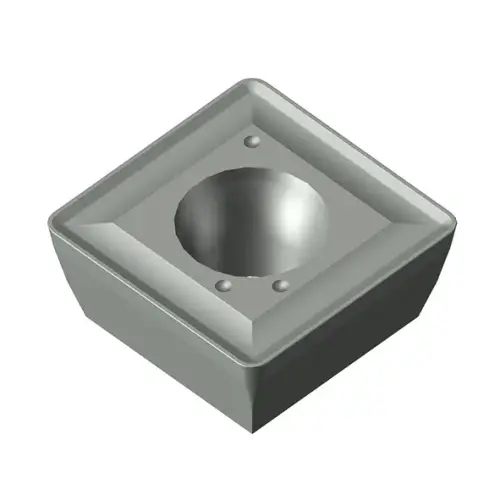 CATEGORY_IMAGE_ALT