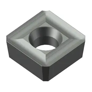 CATEGORY_IMAGE_ALT