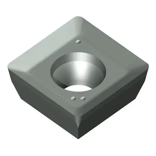 CATEGORY_IMAGE_ALT