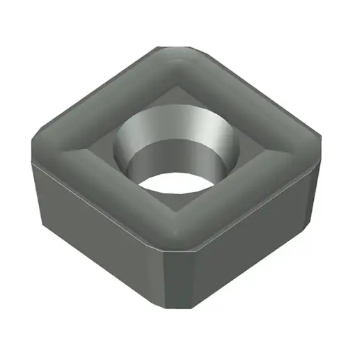 CATEGORY_IMAGE_ALT