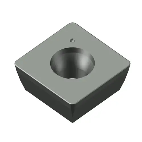 CATEGORY_IMAGE_ALT