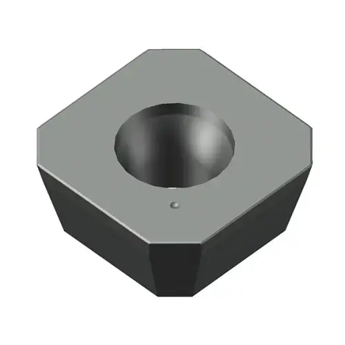 CATEGORY_IMAGE_ALT