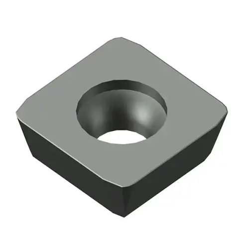 CATEGORY_IMAGE_ALT