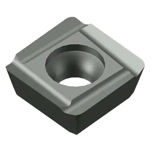 CATEGORY_IMAGE_ALT