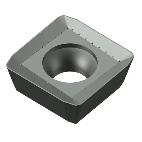CATEGORY_IMAGE_ALT