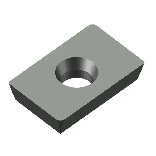 CATEGORY_IMAGE_ALT